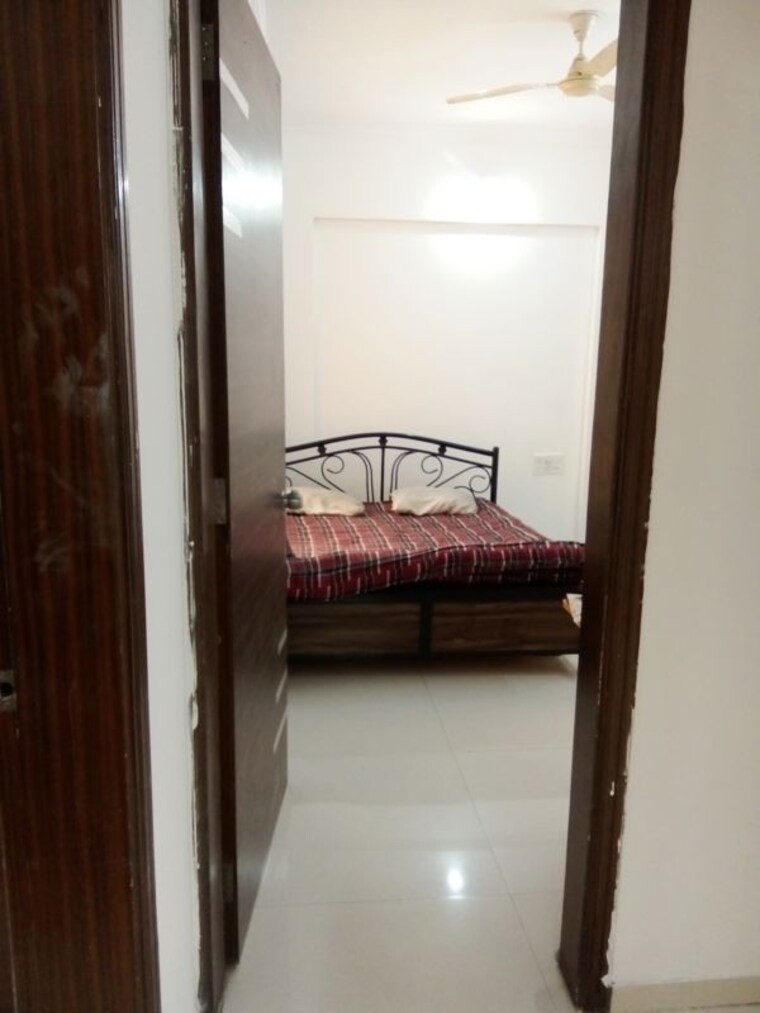 undefined, natasha-enclave 3 Bedroom 1600 Sq.Ft. Apartment In Kondhwa Pune 10609551