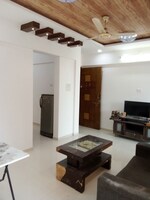 3 BHK 1600 Sq.Ft. Apartment in Natasha Enclave