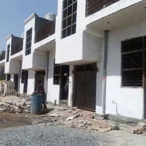 1 BHK Independent House For Sale in Surat Nagar Phase 2