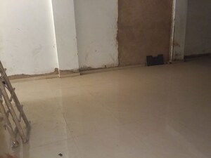 Floor Plan in  Shop at Mukund Nagar – for Rent