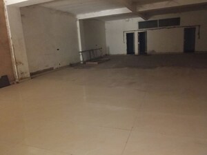  Shop For Rent in Mukund Nagar