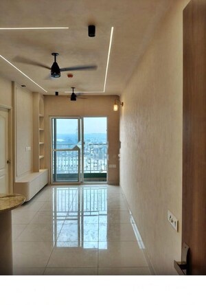 4 BHK Apartment For Rent in LGCL Beautiful World, Hennur