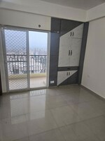 2 BHK 1275 Sq.Ft. Apartment in Sangwan Heights