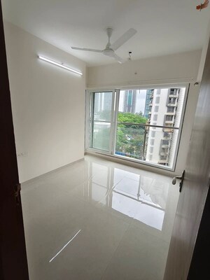 2 BHK Apartment For Rent in Andheri West