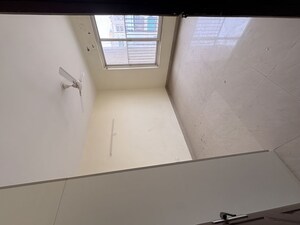 Room in 3 BHK Apartment at Puri Pranayam, Sector 82 – for Rent