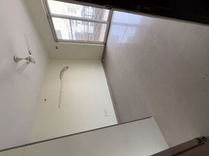 Room in 3 BHK Apartment at Puri Pranayam, Sector 82 – for Rent