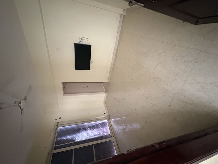 Room, puri-pranayam 3 Bedroom 1857 Sq.Ft. Apartment In Sector 82 Faridabad 10609583