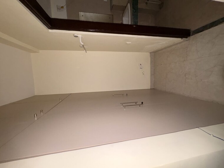 undefined, puri-pranayam 3 Bedroom 1857 Sq.Ft. Apartment In Sector 82 Faridabad 10609583