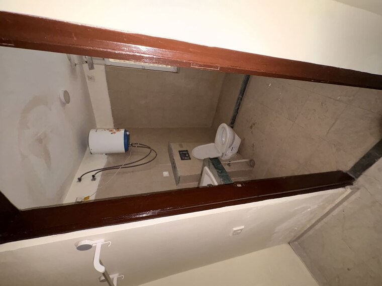 undefined, puri-pranayam 3 Bedroom 1857 Sq.Ft. Apartment In Sector 82 Faridabad 10609583