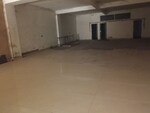 1700 Sq.Ft. Retail Shop in Mukund Nagar