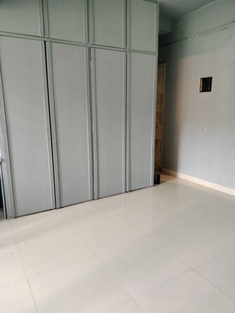 2 BHK Apartment For Rent in Tushar Apartments in Santacruz West, Mumbai