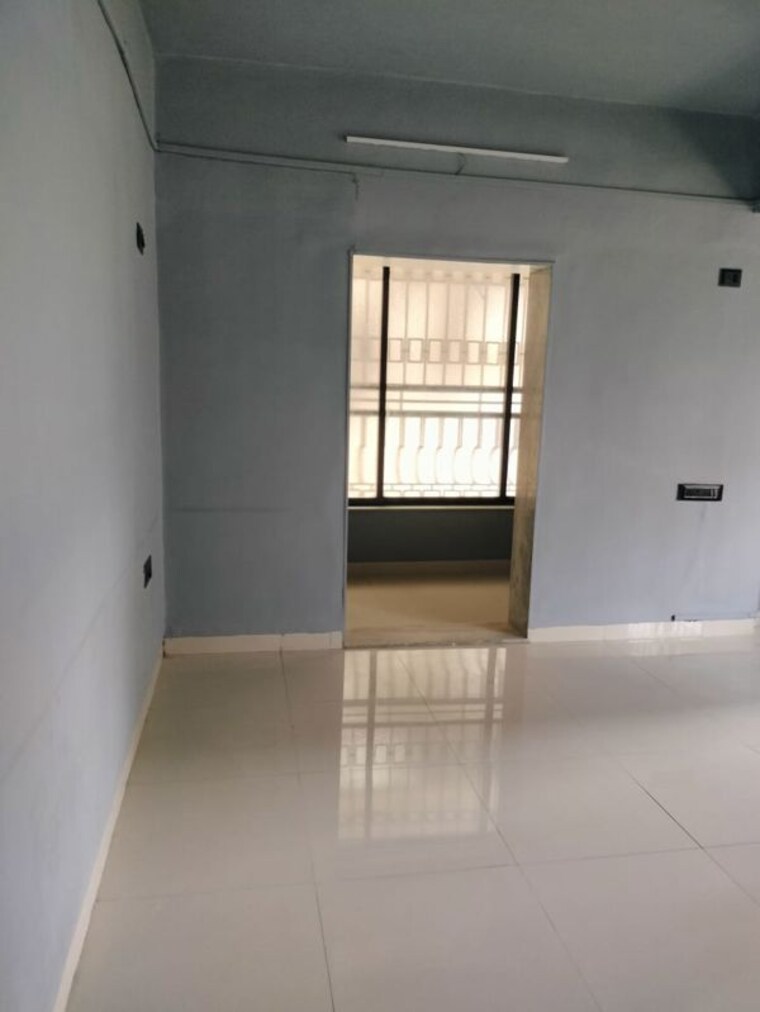 Room, tushar-apartments 2 Bedroom 780 Sq.Ft. Apartment In Santacruz West Mumbai 10609616
