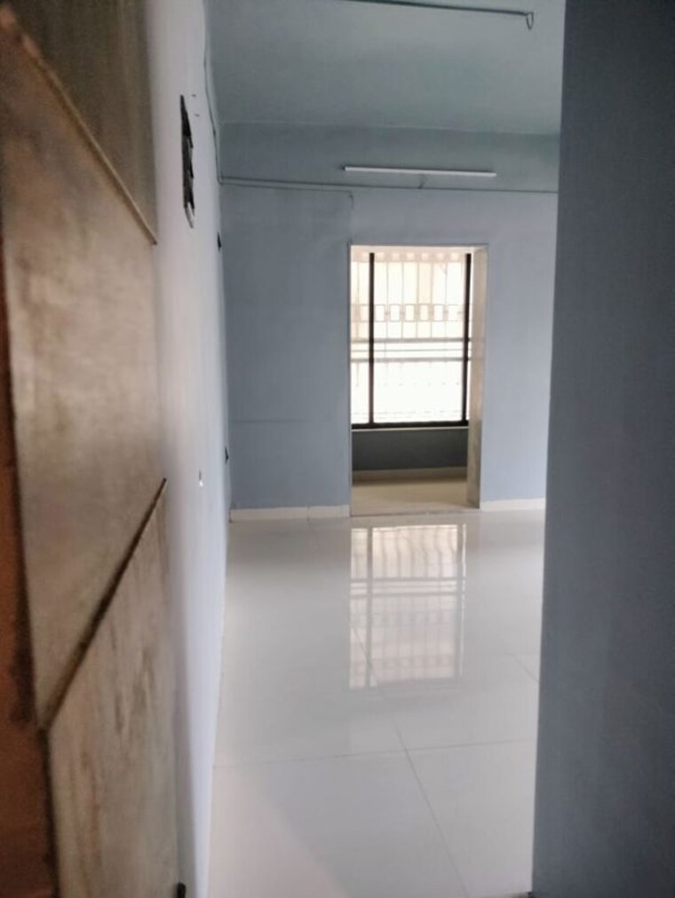 undefined, tushar-apartments 2 Bedroom 780 Sq.Ft. Apartment In Santacruz West Mumbai 10609616