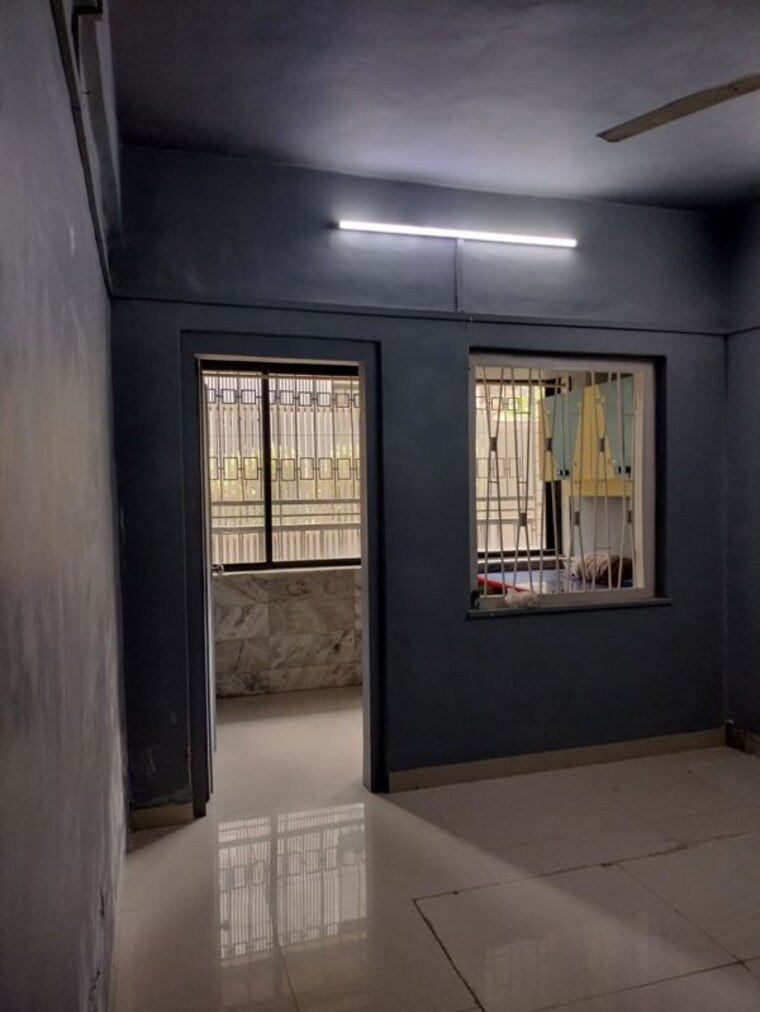 Room, tushar-apartments 2 Bedroom 780 Sq.Ft. Apartment In Santacruz West Mumbai 10609616