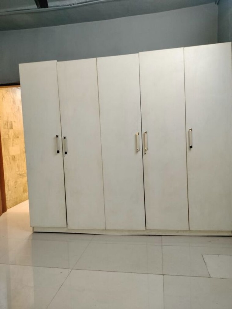undefined, tushar-apartments 2 Bedroom 780 Sq.Ft. Apartment In Santacruz West Mumbai 10609616