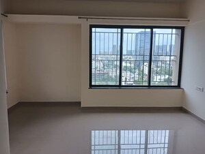 Room in 3 BHK Apartment at Venkateshwara Silver Moon, Baner – for Rent