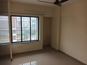 Room in 3 BHK Apartment at Venkateshwara Silver Moon, Baner – for Rent