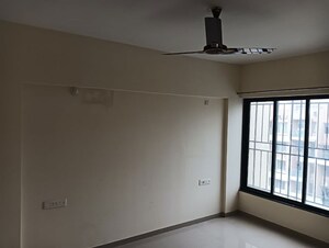 Room in 3 BHK Apartment at Venkateshwara Silver Moon, Baner – for Rent