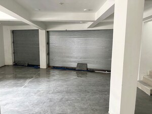   Shop at Jahangirabad – for Rent