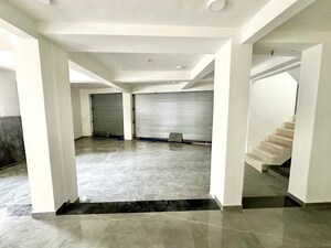  Shop at Jahangirabad – for Rent