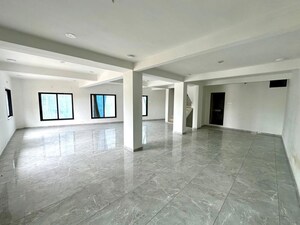   Shop at Jahangirabad – for Rent