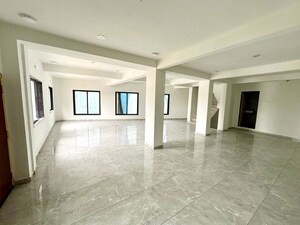   Shop at Jahangirabad – for Rent