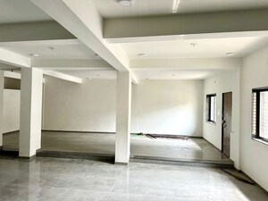   Shop at Jahangirabad – for Rent