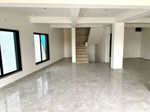   Shop at Jahangirabad – for Rent