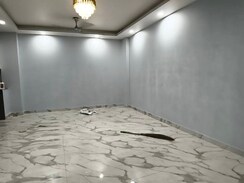 2 BHK Builder Floor For Rent in Saket