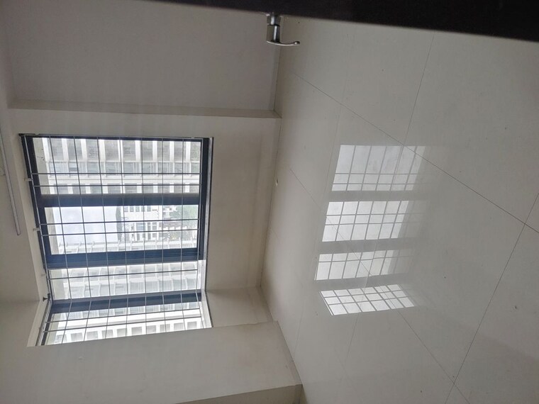 undefined, pebbles-ii 3 Bedroom 1500 Sq.Ft. Apartment In Bavdhan Pune 10609626