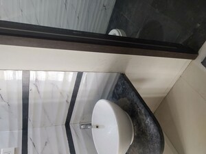 Furnished Amenities in 3 BHK Apartment at Pebbles II, Bavdhan – for Rent