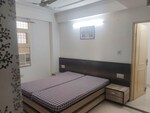 2 BHK 1020 Sq.Ft. Builder Floor in Vaishali Nagar