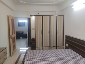 Room in 2 BHK Builder Floor at Vaishali Nagar – for Sale