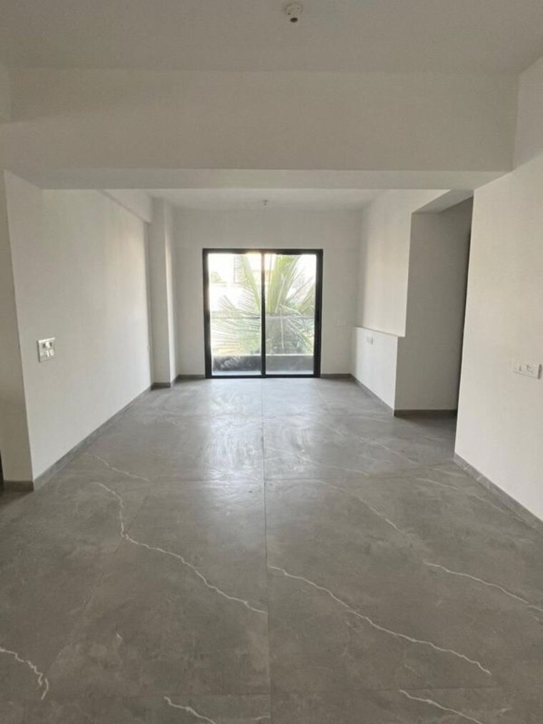 Room, baner 2 Bedroom 1250 Sq.Ft. Apartment In Baner Pune 10609633