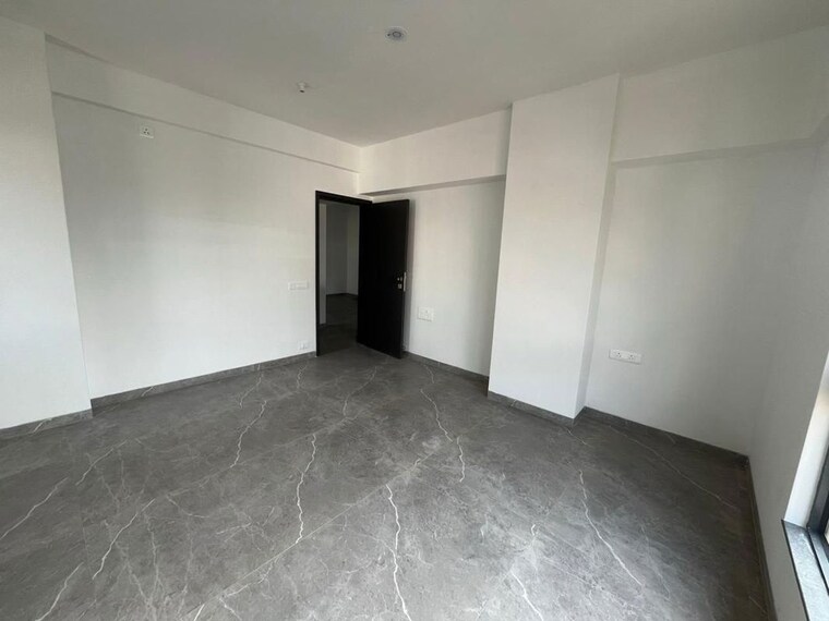 Room, baner 2 Bedroom 1250 Sq.Ft. Apartment In Baner Pune 10609633