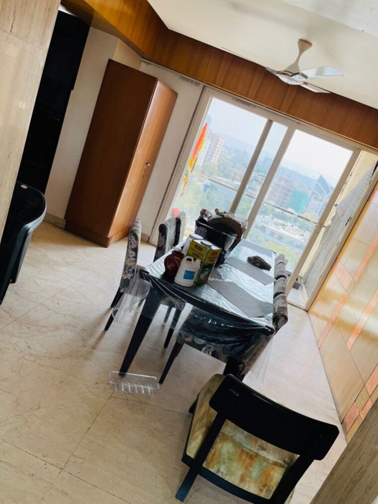 Team Area, c scheme 4 Bedroom 3200 Sq.Ft. Apartment In C Scheme Jaipur 10609657