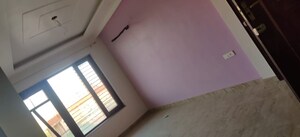 Furnished Amenities in 3 BHK Builder Floor at BP Homes, Sector 85 – for Rent