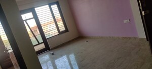 Room in 3 BHK Builder Floor at BP Homes, Sector 85 – for Rent
