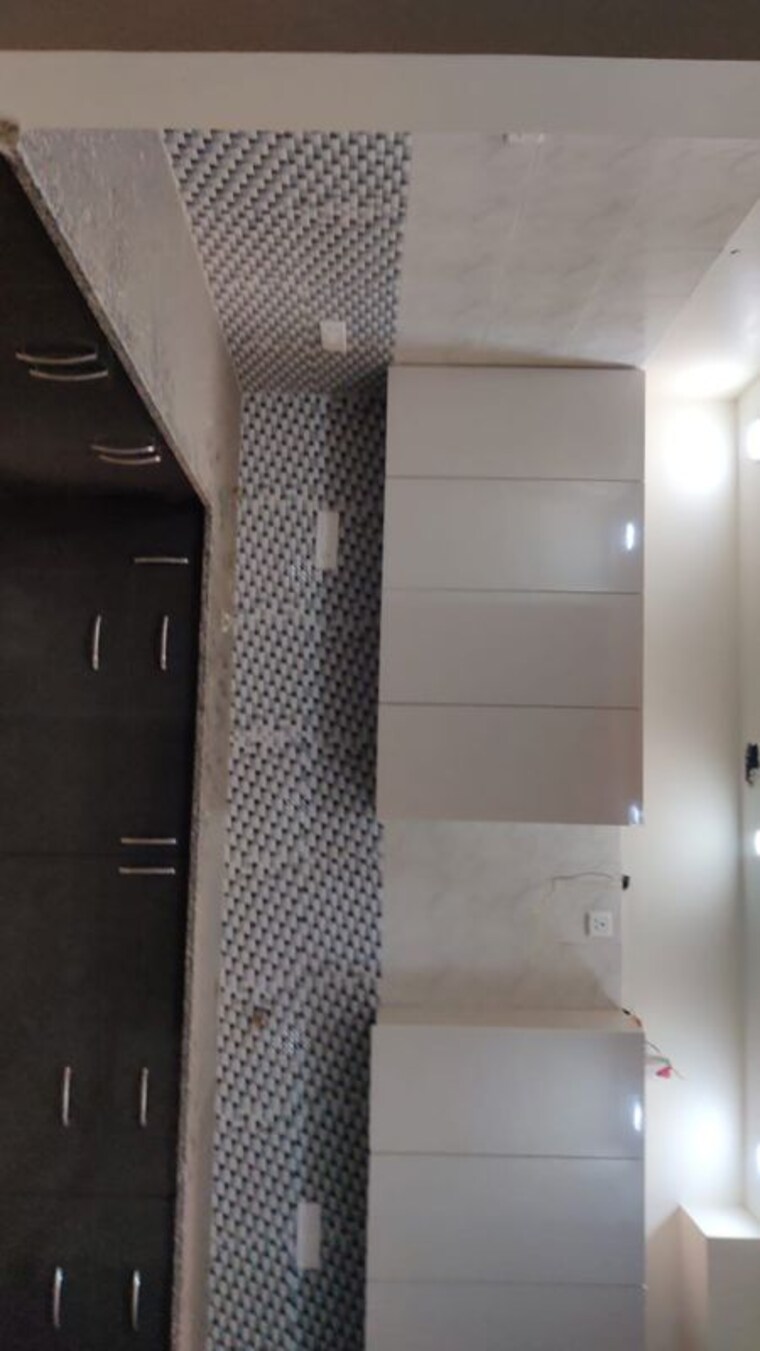 Bathroom, bp-homes 3 Bedroom 250 Sq.Yd. Builder Floor In Sector 85 Faridabad 10609559