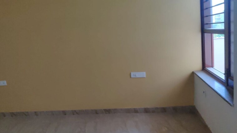 Room, bp-homes 3 Bedroom 250 Sq.Yd. Builder Floor In Sector 85 Faridabad 10609559