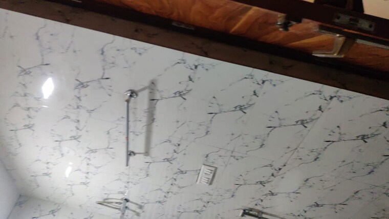 Room, bp-homes 3 Bedroom 250 Sq.Yd. Builder Floor In Sector 85 Faridabad 10609559