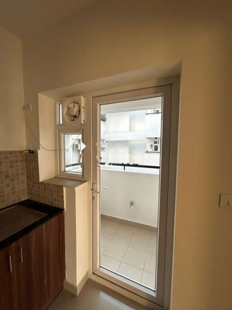 Room, prestige-green-gables 3 Bedroom 1598 Sq.Ft. Apartment In Panathur Bangalore 10609654