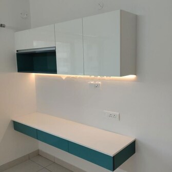 3 BHK Apartment For Rent in Prestige Green Gables in Panathur, Bangalore