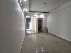3 BHK Apartment For Sale in Harmony Imperial Apartments, Kishanpura