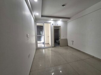 3 BHK + Prayer Room 1350 Sq.Ft. Apartment in Harmony Imperial Apartments