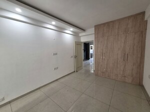 Room in 3 BHK Apartment at Harmony Imperial Apartments, Kishanpura – for Sale