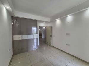 Room in 3 BHK Apartment at Harmony Imperial Apartments, Kishanpura – for Sale