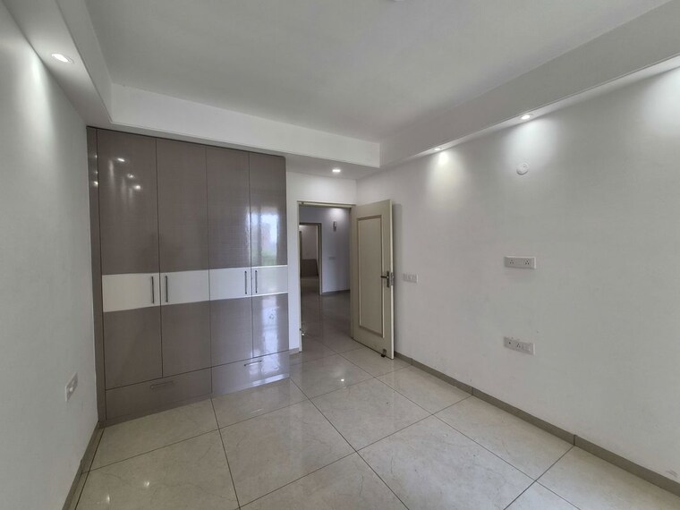 Room, harmony-imperial-apartments 3 Bedroom 1350 Sq.Ft. Apartment In Kishanpura Zirakpur 10609638