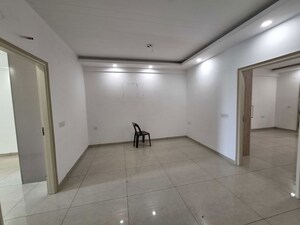 Room in 3 BHK Apartment at Harmony Imperial Apartments, Kishanpura – for Sale