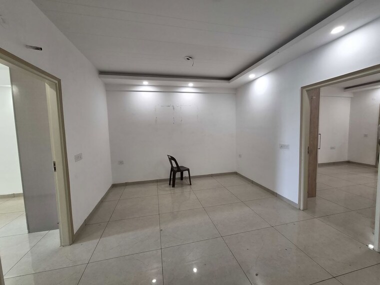 Room, harmony-imperial-apartments 3 Bedroom 1350 Sq.Ft. Apartment In Kishanpura Zirakpur 10609638